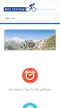 Mobile Preview