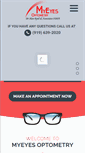 Mobile Preview