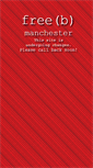 Mobile Preview