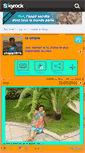 Mobile Preview