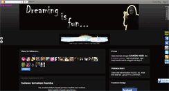 Desktop Preview