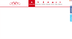 Desktop Preview