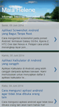 Mobile Preview