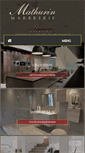 Mobile Preview