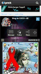 Mobile Preview