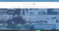 Desktop Preview