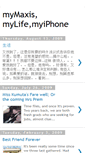 Mobile Preview