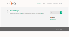 Desktop Preview