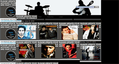 Desktop Preview
