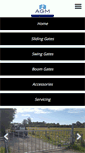 Mobile Preview