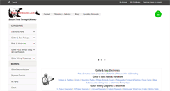 Desktop Preview