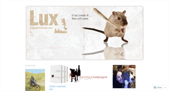 Desktop Preview