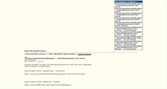 Desktop Preview
