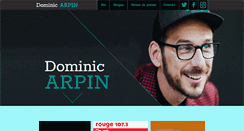 Desktop Preview