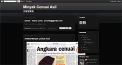 Desktop Preview