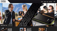 Desktop Preview