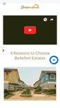 Mobile Preview