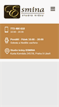 Mobile Preview