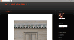 Desktop Preview