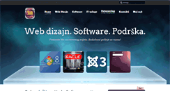 Desktop Preview
