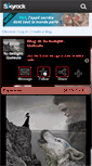 Mobile Preview