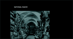 Desktop Preview