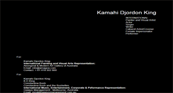 Desktop Preview