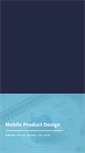 Mobile Preview