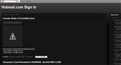 Desktop Preview