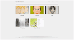 Desktop Preview