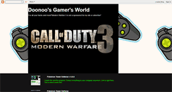 Desktop Preview