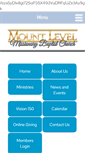 Mobile Preview
