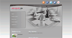 Desktop Preview