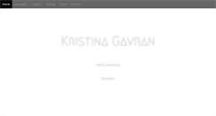 Desktop Preview