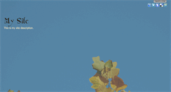 Desktop Preview