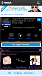 Mobile Preview