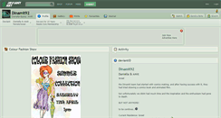 Desktop Preview
