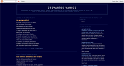 Desktop Preview