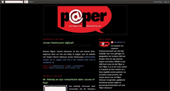 Desktop Preview