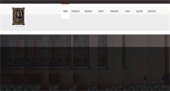 Desktop Preview