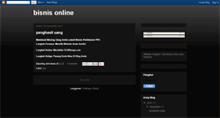 Desktop Preview