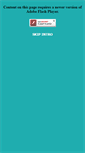 Mobile Preview