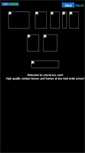 Mobile Preview