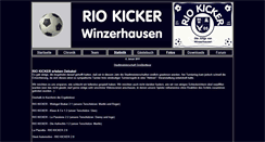 Desktop Preview