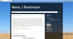 Desktop Preview