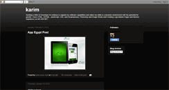 Desktop Preview