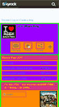 Mobile Preview