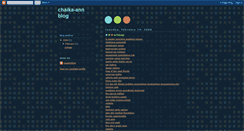 Desktop Preview