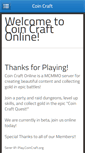 Mobile Preview