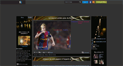 Desktop Preview